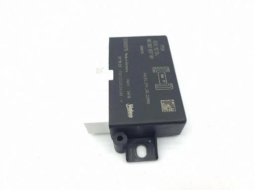 Electronic module CITROËN C4 X (BD_, BE_, BF_) ë-C4 X (BFZKXC) | BP38249429M83 - Image 2