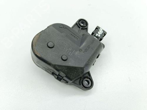 Elektronik Modul für CHRYSLER VOYAGER IV (RG, RS) 3.8 (218 hp) 28892038