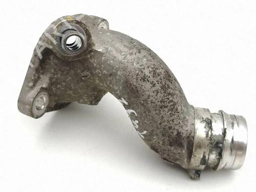 Used Pipe Pipe 37610461 37610461