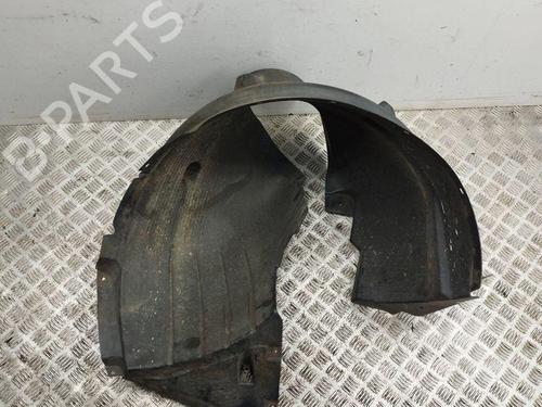 Used Wheel arch BMW X3 (E83) 2.0 d (150 hp) 28885438