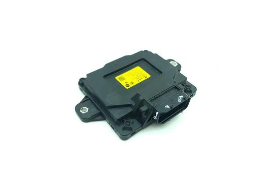 Electronic module HYUNDAI KONA (SX2) EV | BP33669772M83 - Image 2