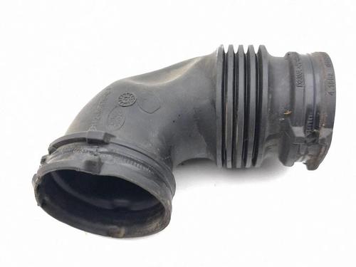 Used Pipe Pipe 38240508 38240508