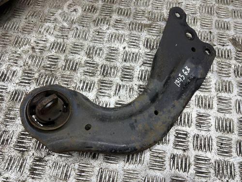 Left rear suspension arm MAZDA CX-5 (KF) 2.2 D | BP33226481M14 - Image 5