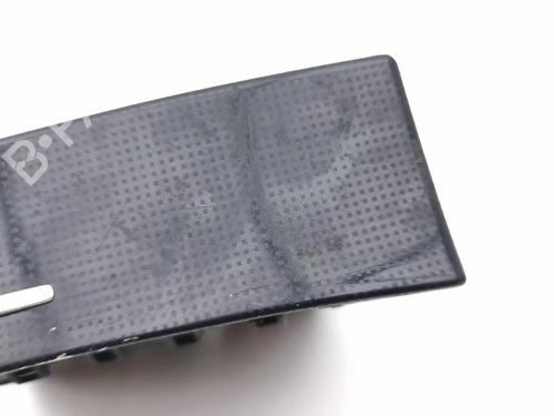 Ashtray MERCEDES-BENZ M-CLASS (W164) ML 320 CDI 4-matic | BP36011173I30  - Image 5