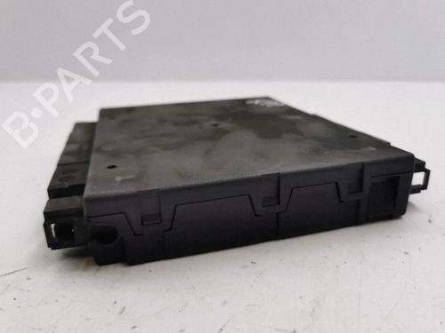 Control unit BENTLEY CONTINENTAL FLYING SPUR (3W_) 6.0 | BP38251477M11 - Image 5