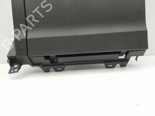 Glove box MAZDA MX-30 (DR) e-SKYACTIV | BP38247875C95 - Image 9
