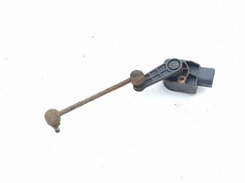 Electronic sensor MASERATI QUATTROPORTE V 4.2 | BP37685482M84 - Image 2