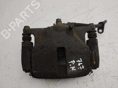 Used Left front brake caliper Left front brake caliper 28860350 28860350