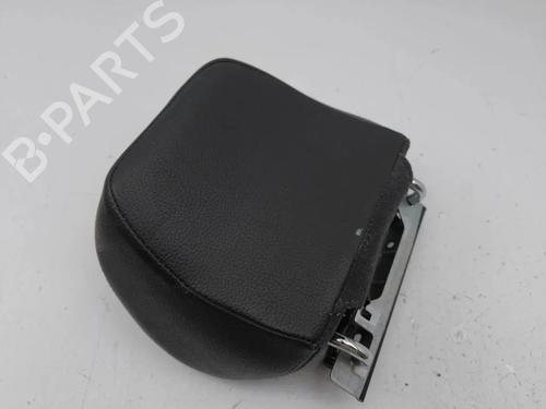 Headrest VOLVO S60 I (384) 2.0 T | BP33227624I31 - Image 4