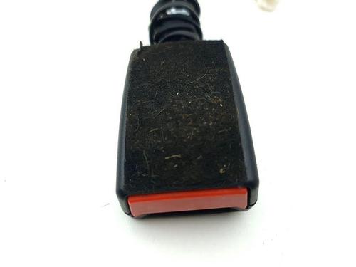 Seat buckle MASERATI QUATTROPORTE V 4.2 | BP28874410I32 