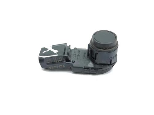 Electronic module TOYOTA RAV 4 V (_A5_, _H5_) 2.5 Hybrid AWD (AXAH54) | BP33665975M83 - Image 3