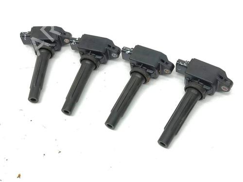 Used Ignition coil Ignition coil 36330850 36330850