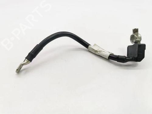 Used Cable Cable 28847418 28847418
