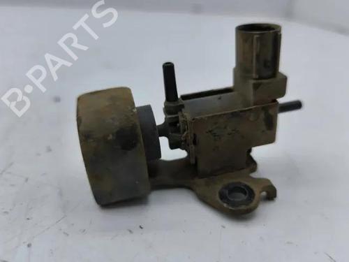 Used Electronic sensor HONDA CR-V II (RD_) 2.2 CTDi (RD9) (140 hp) 28851137