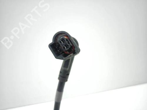 Electronic sensor HYUNDAI KONA (SX2) EV | BP33863409M84 - Image 2