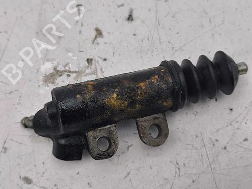 Used Clutch slave cylinder Clutch slave cylinder 33866254 33866254