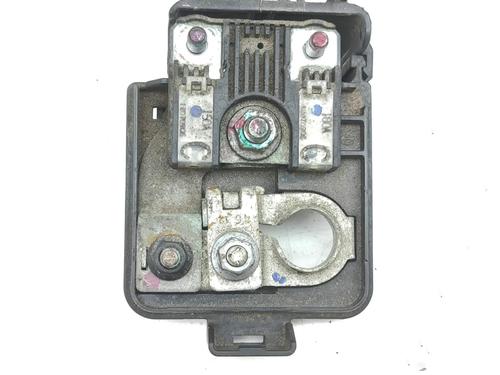 Electronic sensor HYUNDAI SANTA FÉ III (DM, DMA) 2.2 CRDi 4WD | BP28873752M84 
