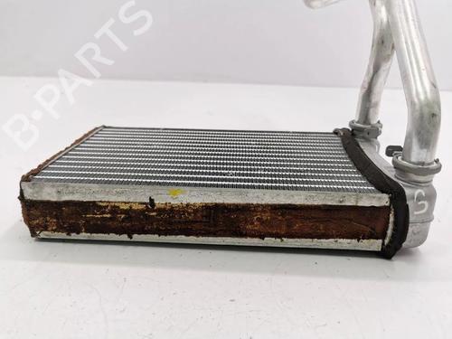 Heater matrix AUDI A4 B6 Avant (8E5) 1.9 TDI | BP36331208M63 - Image 5