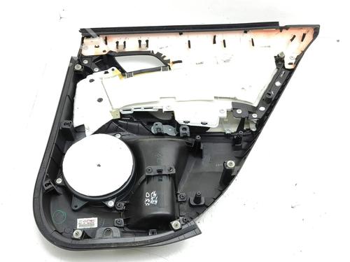 Rear left panel HONDA ACCORD VIII (CU) 2.2 i-DTEC (CU3) | BP28872269C60  - Image 5