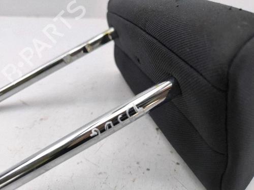 Headrest PEUGEOT 508 I (8D_) 2.0 HDi | BP40192672I31 - Image 6