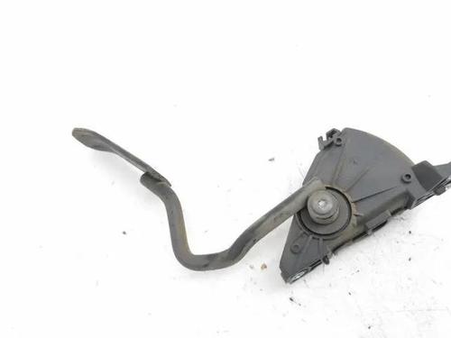 Pedal VW SHARAN (7M8, 7M9, 7M6) 1.9 TDI | BP28865546I4 