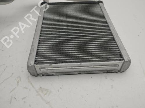 Heater matrix SUZUKI VITARA (LY) 1.4 T (APK414) | BP36349384M63 - Image 4