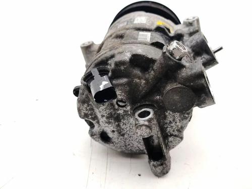 AC compressor AUDI Q3 (F3B) 35 TFSI | BP36083075M34 - Image 4