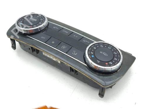 Electronic module MERCEDES-BENZ CLS Shooting Brake (X218) CLS 250 CDI / BlueTEC / d (218.903, 218.904) | BP36329346M83 - Image 2