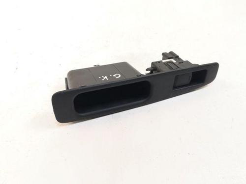 Used Left front window switch NISSAN QASHQAI II (J11, J11_) 1.6 dCi ALL MODE 4x4-i (130 hp) 28867855