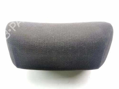 Headrest VW PASSAT B5 Variant (3B5) 1.9 TDI | BP33252688I31 - Image 4