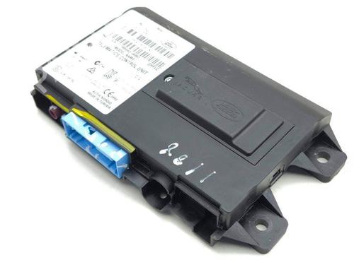 Elektronisk modul JAGUAR XE (X760) 2.0 D | BP28878044M83 