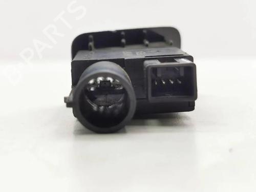Electronic sensor HONDA CR-V IV (RM_) 1.6 i-DTEC (RE6) | BP33258979M84 - Image 3