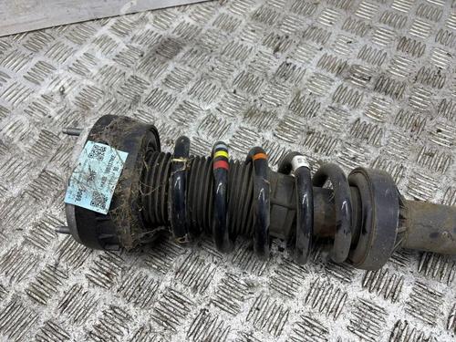 Right front shock absorber JAGUAR F-PACE (X761) 2.0 TD4 AWD | BP36083226M17 - Image 7