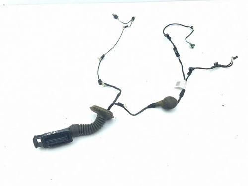 Used Wiring harness Wiring harness BMW i3 (I01) Range Extender (170 hp) 40193930 40193930