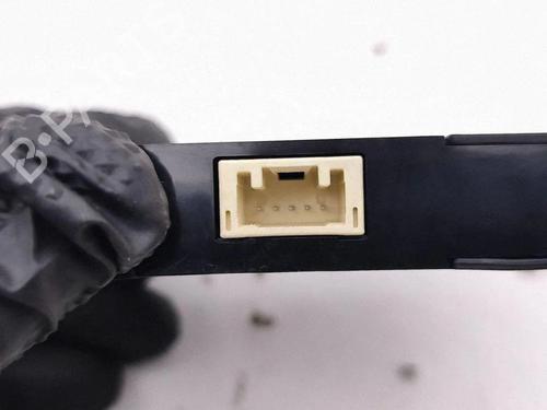 Electronic module TOYOTA bZ4X (_EAM1_) EV (XEAM10) | BP39495878M83  - Image 5