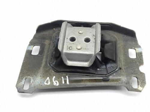 Engine mount CITROËN C5 AIRCROSS (A_) 1.2 PureTech 130 (ARHNSJ) | BP38292874M89 - Image 7