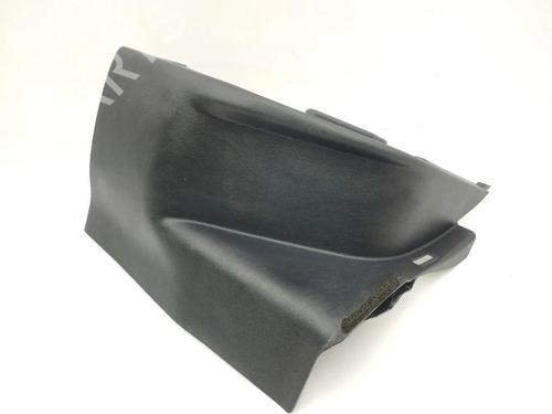 Used Boot lining Boot lining 36330819 36330819