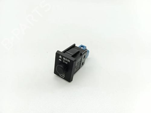 Electronic sensor LEXUS GS (_S19_) 450h (GRS191_, GWS191_) | BP36213651M84 - Image 4
