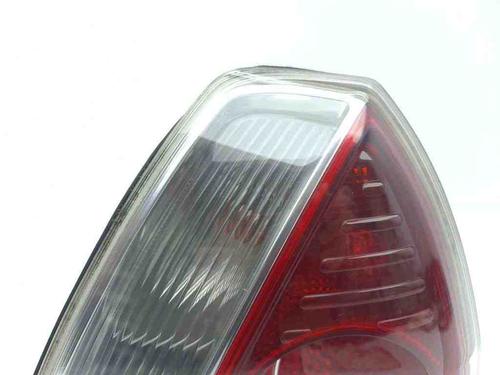 Right taillight MASERATI QUATTROPORTE V 4.2 | BP28878118C35