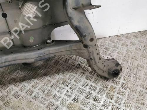 Rear axle INFINITI Q30 1.5 D | BP33664669M2 - Image 6