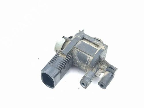 Used Electronic sensor Electronic sensor 36214625 36214625