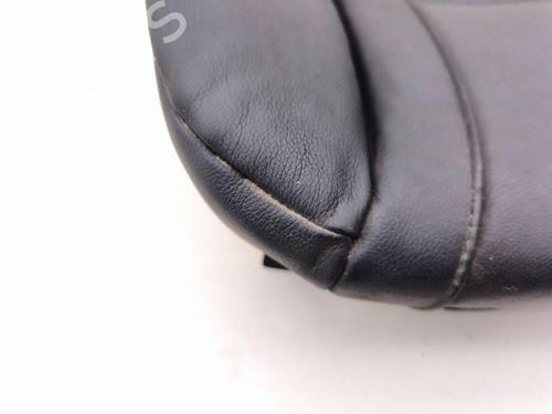 Other BMW 7 (E65, E66, E67) 730 i, Li | BP29569368O1 