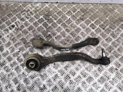 Used Left front suspension arm Left front suspension arm MERCEDES-BENZ E-CLASS (W212) E 350 CDI (212.025) (231 hp) 40287560 40287560