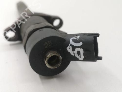 Injector FORD FOCUS C-MAX (DM2) 1.6 TDCi | BP28887772M100 - Image 2