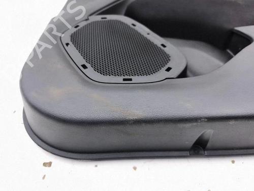 Front right panel JEEP RENEGADE SUV (BU, B1, BV) 1.6 CRD | BP39990752C59 - Image 2