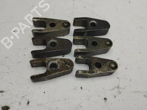 Support MERCEDES-BENZ S-CLASS (W221, V221) S 320 CDI (221.022, 221.122) | BP28853906C155 