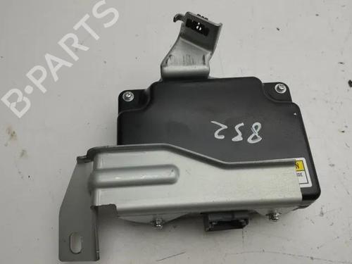 Inverter/Converter JEEP CHEROKEE (KL) 2.0 CRD 4x4 | BP28864493M119 