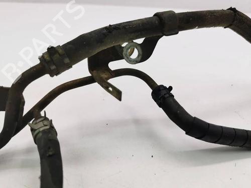 Pipe TOYOTA RAV 4 II (_A2_) 2.0 D 4WD (CLA20_, CLA21_, CLA20R, CLA21R) | BP36209179M125 - Image 2