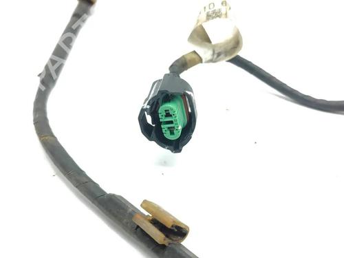 Wiring harness MAZDA 6 Hatchback (GH) 2.2 MZR-CD (GH10) | BP33920901E16 - Image 8