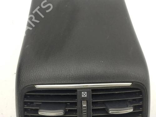 Air vent MAZDA 6 Estate (GJ, GL) 2.0 (GJEFW) | BP33641227I21 - Image 10